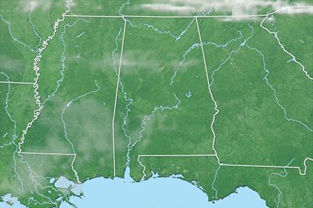 Satelliitti Satelliitti