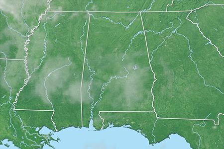 Satelliitti Satelliitti