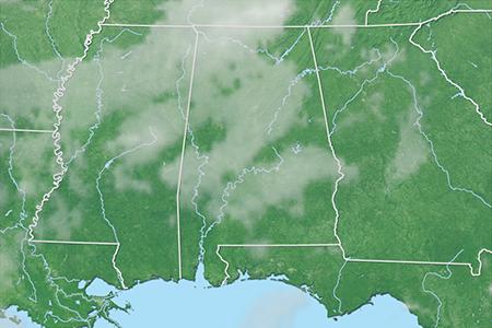 Satelliitti Satelliitti
