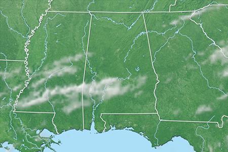 Satelliitti Satelliitti