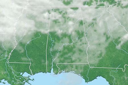 Satelliitti Satelliitti