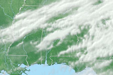 Satelliitti Satelliitti