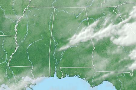 Satelliitti Satelliitti