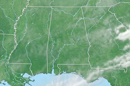 Satelliitti Satelliitti