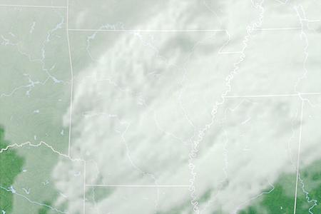 Satelliitti Satelliitti