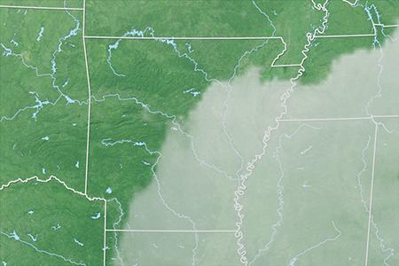 Satelliitti Satelliitti