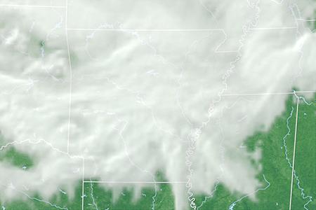 Satelliitti Satelliitti