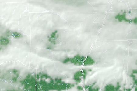 Satelliitti Satelliitti