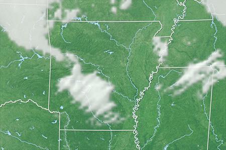 Satelliitti Satelliitti