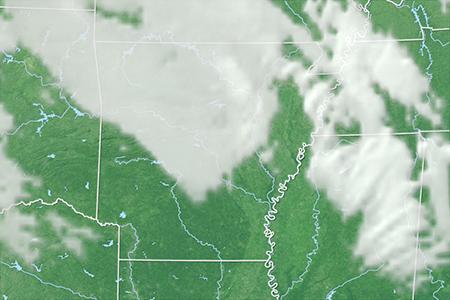 Satelliitti Satelliitti