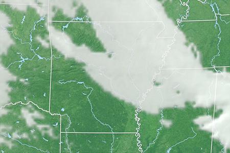 Satelliitti Satelliitti