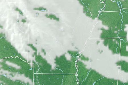 Satelliitti Satelliitti