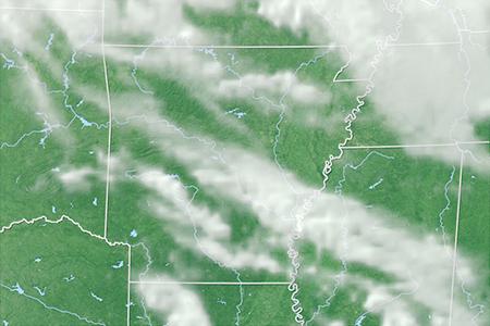 Satelliitti Satelliitti