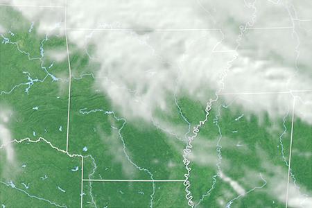 Satelliitti Satelliitti