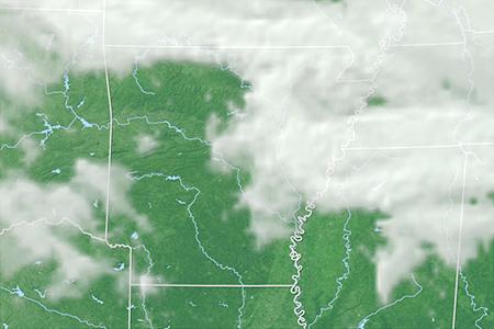 Satelliitti Satelliitti