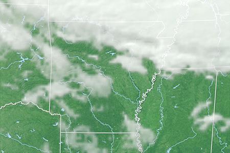 Satelliitti Satelliitti