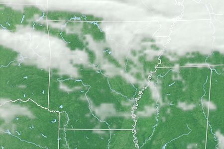 Satelliitti Satelliitti