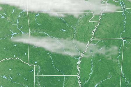 Satelliitti Satelliitti