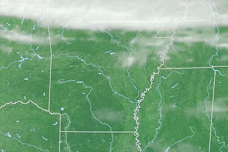 Satelliitti Satelliitti