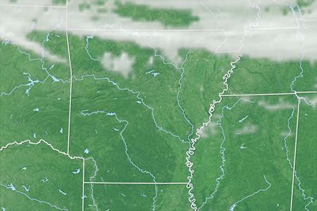 Satelliitti Satelliitti