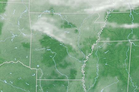 Satelliitti Satelliitti