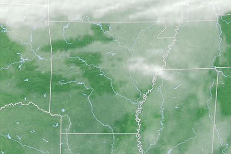 Satelliitti Satelliitti