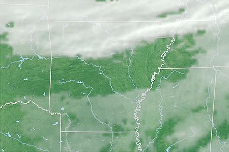 Satelliitti Satelliitti