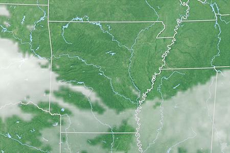 Satelliitti Satelliitti