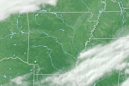 Satelliitti Satelliitti