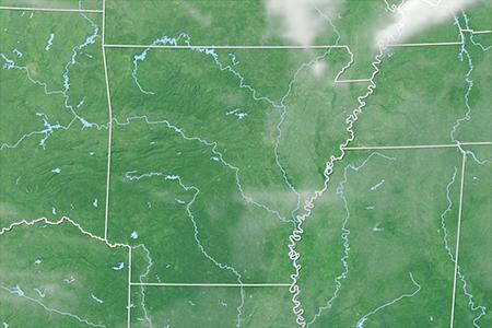 Satelliitti Satelliitti