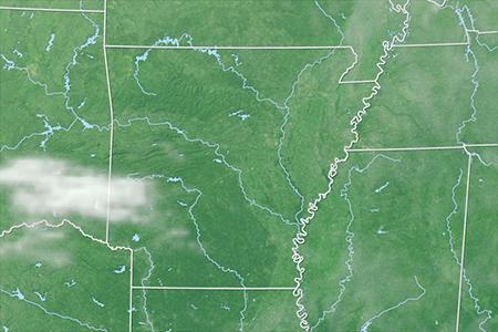 Satelliitti Satelliitti