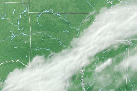 Satelliitti Satelliitti