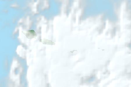 Satelliitti Satelliitti