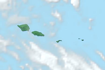 Satelliitti Satelliitti