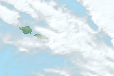 Satelliitti Satelliitti