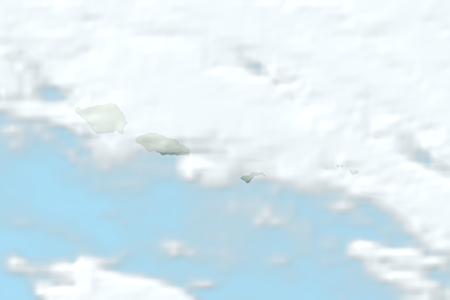 Satelliitti Satelliitti