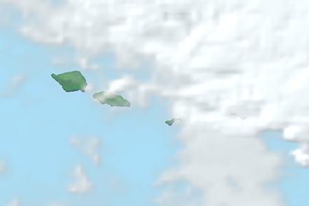 Satelliitti Satelliitti