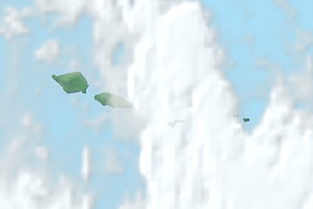 Satelliitti Satelliitti