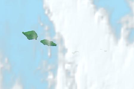 Satelliitti Satelliitti