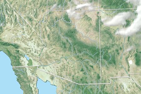 Satelliitti Satelliitti