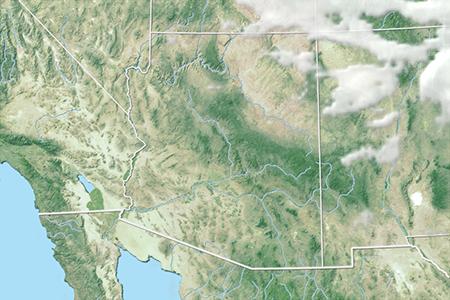 Satelliitti Satelliitti