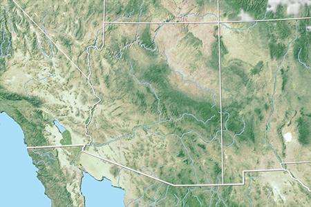 Satelliitti Satelliitti