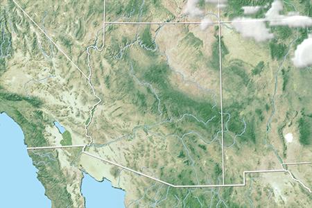 Satelliitti Satelliitti