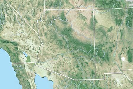 Satelliitti Satelliitti