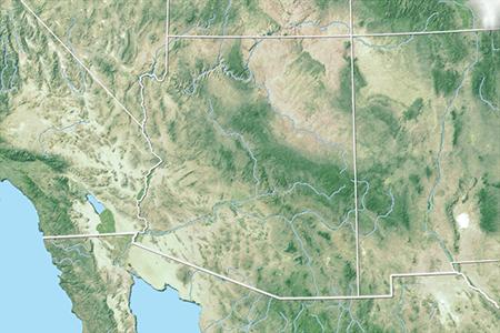 Satelliitti Satelliitti