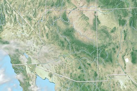 Satelliitti Satelliitti