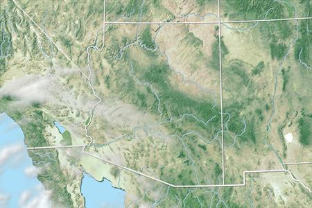 Satelliitti Satelliitti