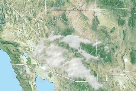 Satelliitti Satelliitti