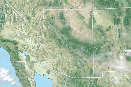 Satelliitti Satelliitti