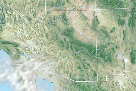 Satelliitti Satelliitti